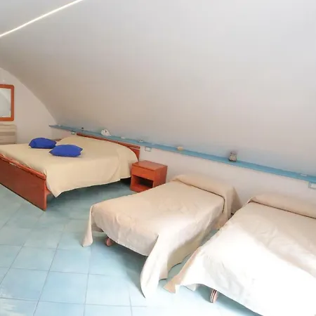 La Mostra Boutique Appartement