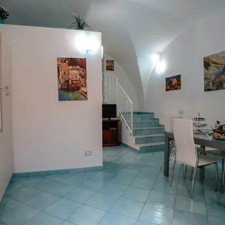 La Mostra Boutique