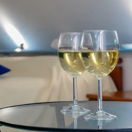 Apartamento La Mostra Boutique Maiori