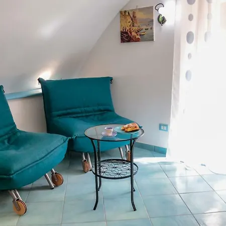 La Mostra Boutique Apartamento